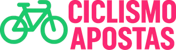 Ciclismoapostas